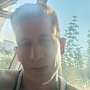 Знакомства: Родион, 23 года, Астана