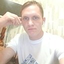 Знакомства: Александр, 30 лет, Барнаул