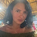 Знакомства: Ольга, 41 год, Санкт-Петербург