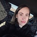 Знакомства: Дарья, 28 лет, Липецк