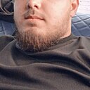 Знакомства: Вася, 26 лет, Борисоглебск