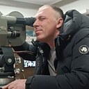 Знакомства: Александр, 39 лет, Камень-на-Оби