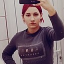 Знакомства: Катя, 18 лет, Перевальск