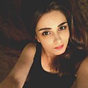 Знакомства: Виктория, 32 года, Иваново