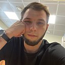 Знакомства: Salimuur, 29 лет, Волжский