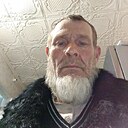 Знакомства: Сергей, 60 лет, Астрахань