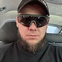 Знакомства: Андрей, 29 лет, Киев