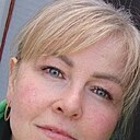 Знакомства: Людмила, 38 лет, Рыбинск