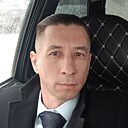 Знакомства: Алексей, 36 лет, Ульяновск