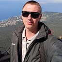 Знакомства: Влад, 22 года, Симферополь