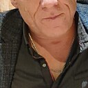 Знакомства: Николай, 51 год, Краснознаменск