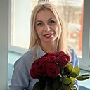 Знакомства: Юлия, 46 лет, Минск
