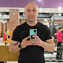 Знакомства: Геннадий, 50 лет, Щелково