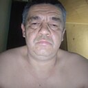 Знакомства: Эльмарт, 46 лет, Рыбинск