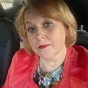 Знакомства: Елена, 57 лет, Казань