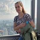 Знакомства: Настя, 33 года, Шахтерск
