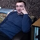 Знакомства: Владимир, 37 лет, Новомосковск