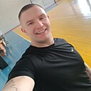 Знакомства: Антон, 31 год, Ставрополь