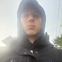 Знакомства: Коля, 19 лет, Вышний Волочек