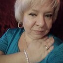 Знакомства: Лилит, 49 лет, Курск