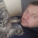 Знакомства: Евгений, 41 год, Алматы