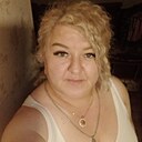 Знакомства: Вера, 43 года, Омск