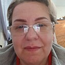 Знакомства: Наталья, 43 года, Жлобин