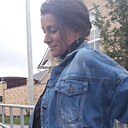 Знакомства: Юлия, 42 года, Пермь