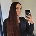 Знакомства: Александра, 39 лет, Люберцы