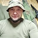 Знакомства: Антон, 36 лет, Белгород