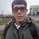 Знакомства: Иля, 28 лет, Минск