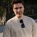 Знакомства: Сергей, 31 год, Москва