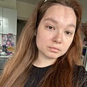 Знакомства: Маргарита, 28 лет, Обнинск