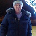 Знакомства: Николай, 48 лет, Набережные Челны