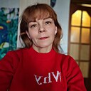 Знакомства: Оксана, 46 лет, Ярославль
