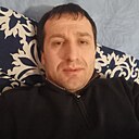 Знакомства: Sasha, 34 года, Антрацит