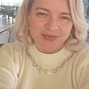 Знакомства: Елена, 52 года, Сочи