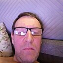 Знакомства: Namid, 48 лет, Пенза