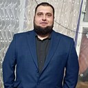 Знакомства: Эльдар, 38 лет, Москва