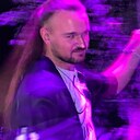 Знакомства: Владислав, 25 лет, Чашники