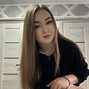 Знакомства: Арина, 40 лет, Энгельс