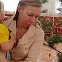 Знакомства: Ольга, 35 лет, Шадринск