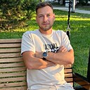 Знакомства: Александр, 30 лет, Энгельс