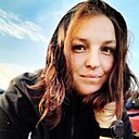 Знакомства: Юлия, 33 года, Павлодар