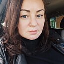 Знакомства: Алла, 41 год, Воронеж