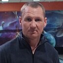 Знакомства: Александр, 39 лет, Рубцовск