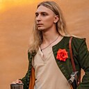 Знакомства: Владислав, 24 года, Стерлитамак