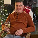 Знакомства: Вячеслав, 44 года, Гданьск