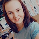 Знакомства: Ника, 35 лет, Томск