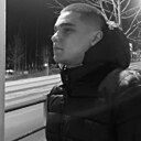 Знакомства: Богдан, 22 года, Сыктывкар